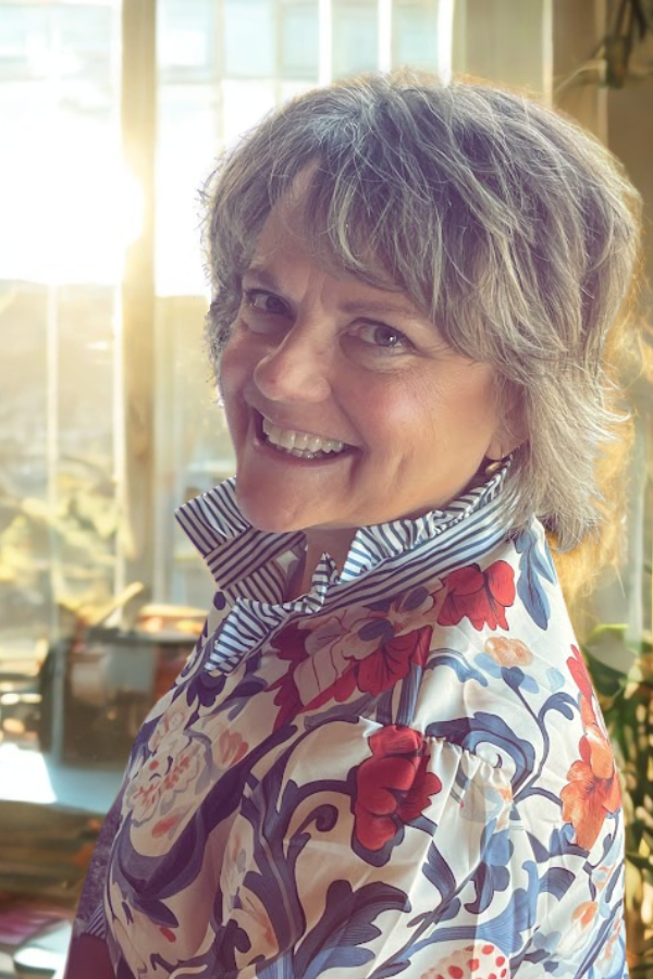 Julie Bolton Virtual Assistant